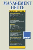 Management heute (eBook, PDF)