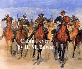 Cabin Fever (eBook, ePUB)