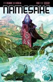 Namesake #4 (eBook, PDF)