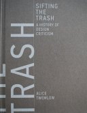 Sifting the Trash (eBook, ePUB)