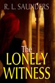 The Lonely Witness (Parody & Satire) (eBook, ePUB)