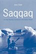 Saqqaq (eBook, PDF) - Bild 1