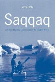 Saqqaq (eBook, PDF)