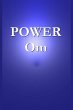 POWER Om (eBook, ePUB) - Bild 1