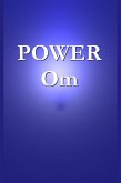 POWER Om (eBook, ePUB)