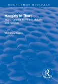 Hanging in There: The G7 and G8 Summit in Maturity and Renewal (eBook, ePUB) Hanging in There: The G7 and G8 Summit in Maturity and Renewal (eBook, ePUB)