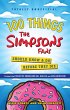 100 Things The Simpsons Fans Should... - Bild 1