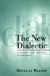 The New Dialectic (eBook, PDF) - Bild 1