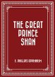 The Great Prince Shan (eBook, ePUB) - Bild 1