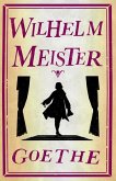 Wilhelm Meister (eBook, ePUB)