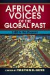 African Voices of the Global Past... - Bild 1