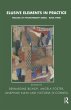 Elusive Elements in Practice (eBook,... - Bild 1