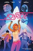 Joyride Vol. 2 (eBook, PDF) Joyride Vol. 2 (eBook, PDF)