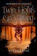 Twin Lights of Greythorn (Shadows of... - Bild 1