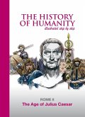 Age of Julius Caesar (eBook, PDF) Age of Julius Caesar (eBook, PDF)