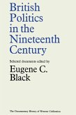 British Politics in the Nineteenth Century (eBook, PDF)