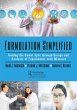 Formulation Simplified (eBook, PDF) - Bild 1