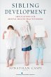 Sibling Development (eBook, ePUB) - Bild 1