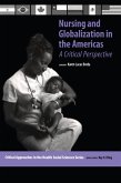 Nursing and Globalization in the Americas (eBook, PDF)