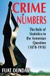 Crime of Numbers (eBook, PDF) - Bild 1