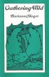 Gathering Wild (eBook, ePUB) - Bild 1