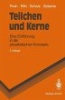 Teilchen und Kerne (eBook, PDF) - Bild 1