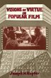 Visions Of Virtue In Popular Film... - Bild 1