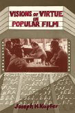 Visions Of Virtue In Popular Film (eBook, ePUB)