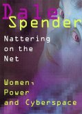 Nattering on the Net (eBook, PDF)