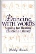 Dancing with Words (eBook, PDF) - Bild 1