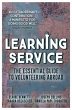 Learning Service (eBook, ePUB) - Bild 1