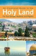 An Illustrated Guide to the Holy Land... - Bild 1