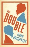 Double (eBook, PDF)