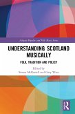 Understanding Scotland Musically (eBook, PDF)