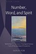 Number, Word, and Spirit (eBook, ePUB) - Bild 1