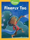 Firefly Tag (eBook, PDF)