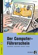 Der Computer-Führerschein - Bild 1