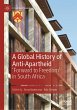 A Global History of Anti-Apartheid - Bild 1
