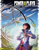 Power Plays (eBook, PDF)