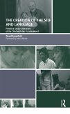 The Creation of the Self and Language (eBook, ePUB)