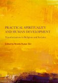 Practical Spirituality and Human Development (eBook, PDF)
