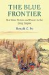 Blue Frontier (eBook, ePUB) - Bild 1