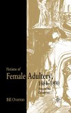 Fictions of Female Adultery 1684-1890 (eBook, PDF)