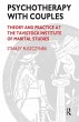 Psychotherapy With Couples (eBook, ePUB) - Bild 1