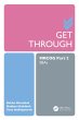 Get Through MRCOG Part 2 (eBook, ePUB) - Bild 1