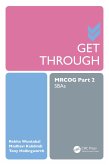 Get Through MRCOG Part 2 (eBook, ePUB)