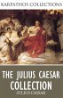 The Complete Julius Caesar Collection... - Bild 1