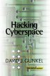 Hacking Cyberspace (eBook, PDF) - Bild 1