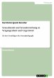 Sexualmoral und Sexualerziehung in... - Bild 1