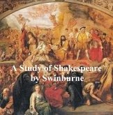 A Study of Shakespeare (eBook, ePUB)